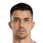 Petar Gigic