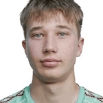 Evgeni Novykh