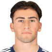 Gevork Diarbian