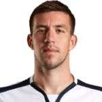 Andrija Lukovic