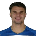 Filip Stuparevic