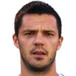 Darko Gojkovic