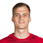 Ivan Ilic
