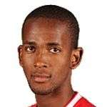Mosa Lebusa