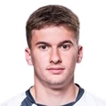 Luka Vrzic
