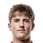 Valdemar Damgaard