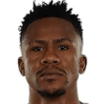 Siyabonga Ngezana