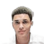 Tavinho