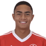 Luis Otavio