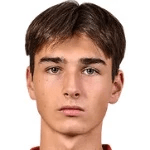 Artem Ponomarchuk