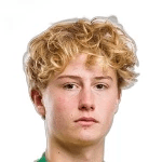 Otto Tiitinen
