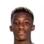 Jelani Ndi