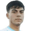 Lucas Richarte