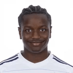 Johnny Selemani