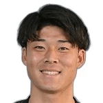 Taisei Kuwata