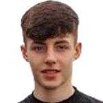 Tyrece McDonnell