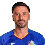 Javi Munoz