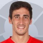 Diego Marino