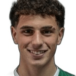 Agustin Seyral
