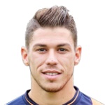Raul Lizoain