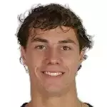 Sergio Lozano