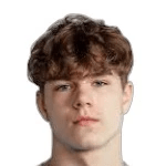 Kasperi Silen