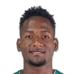 Jhon Renteria