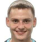 Bogdan Marian
