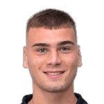 Davide Mancini