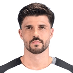 Hector Hernandez