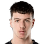 Matej Grahovac