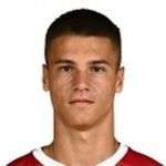 Luka Djordjevic