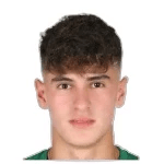 Miroslav Georgiev