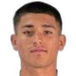 Brandon Marquez