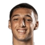 Alan Torterolo