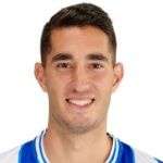 Roberto Lopez