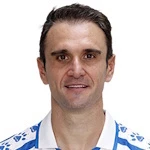 Kike Garcia