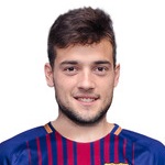 Jose Arnaiz