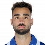 Brais Mendez