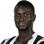 Abdoulie Ceesay