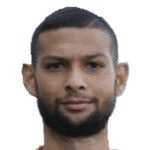Joaquin Fernandez