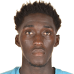 Ousman Ceesay