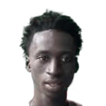 Momodou Jatta