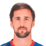 Jorge Miramon