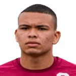 Isaac Alfaro