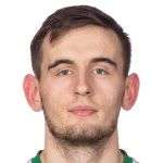Erion Sadiku