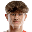 Tobias Boledovic