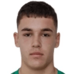 Ognyan Vladimirov