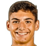 Diogo Brasido