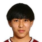 Kento Hamasaki